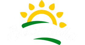 La Ensenada